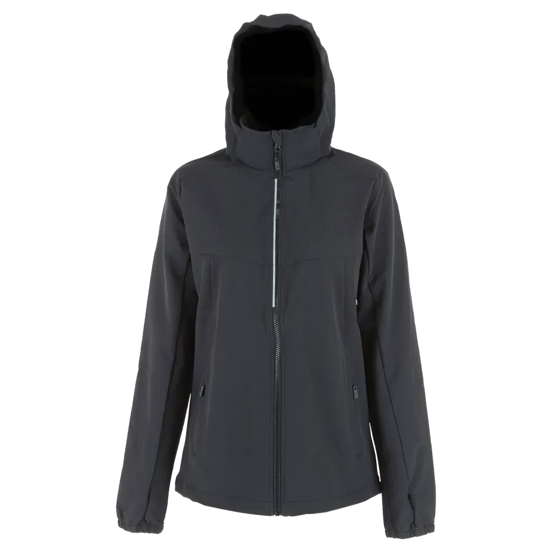 Active jacket - Black - Image 14