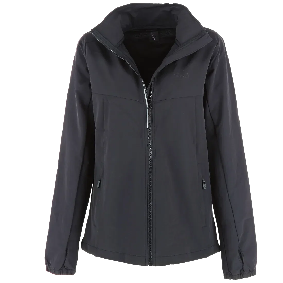 Active jacket - Black - Image 15
