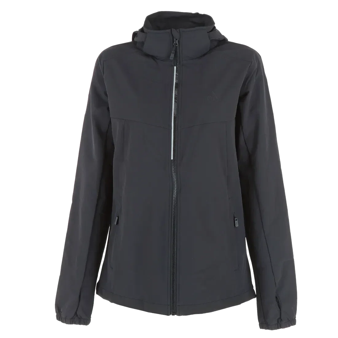 Active jacket - Black - Image 16