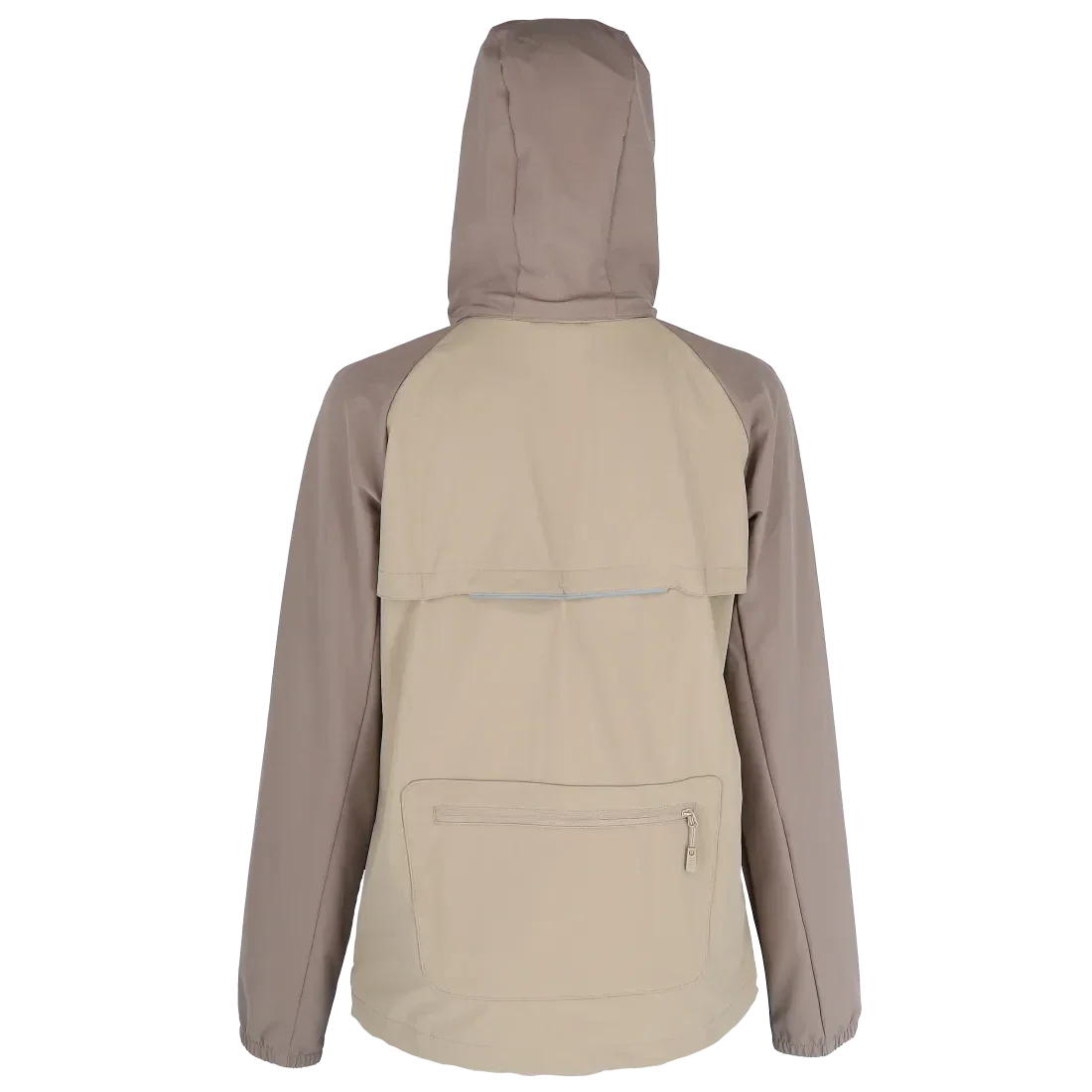 Active jacket - Leafless Tree / Oxford Tan - Image 10