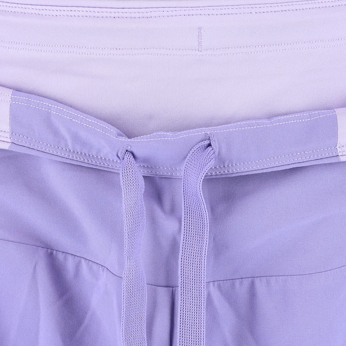 Active Lady Running Shorts - Lilla - Image 11