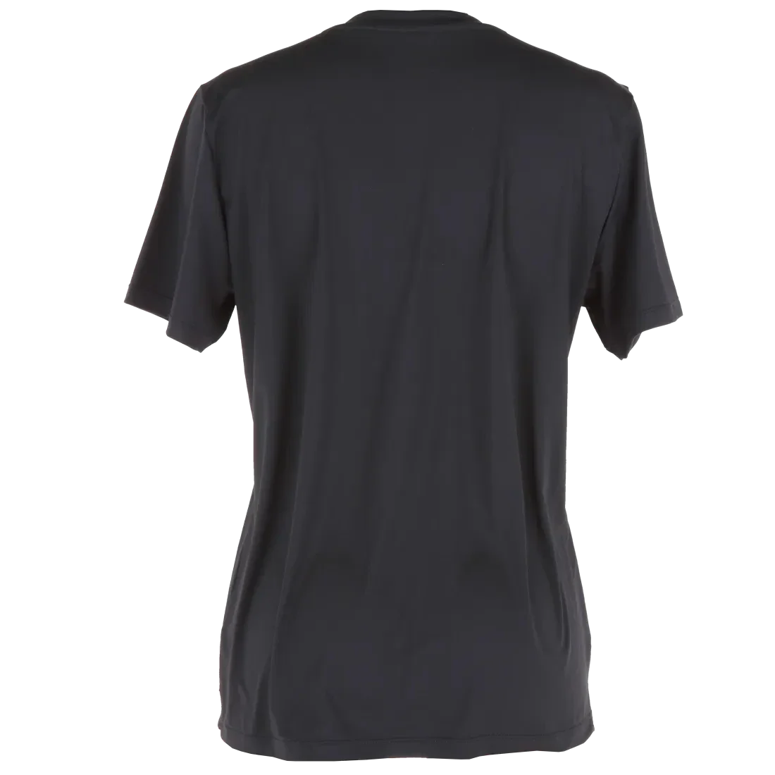Active loose fit T-shirt - Svart - Image 18