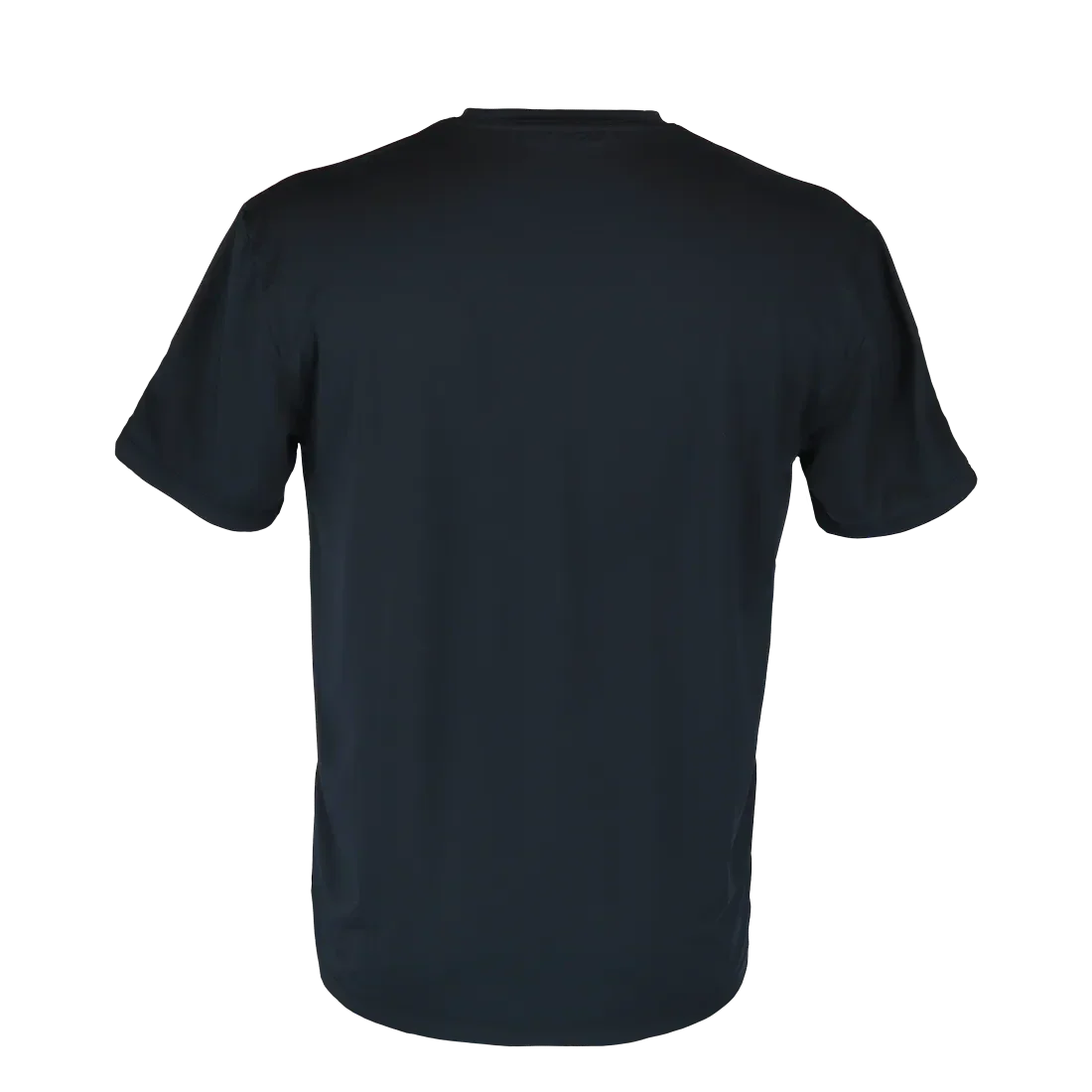 Active Man T-shirt - Black Onyx - Image 5
