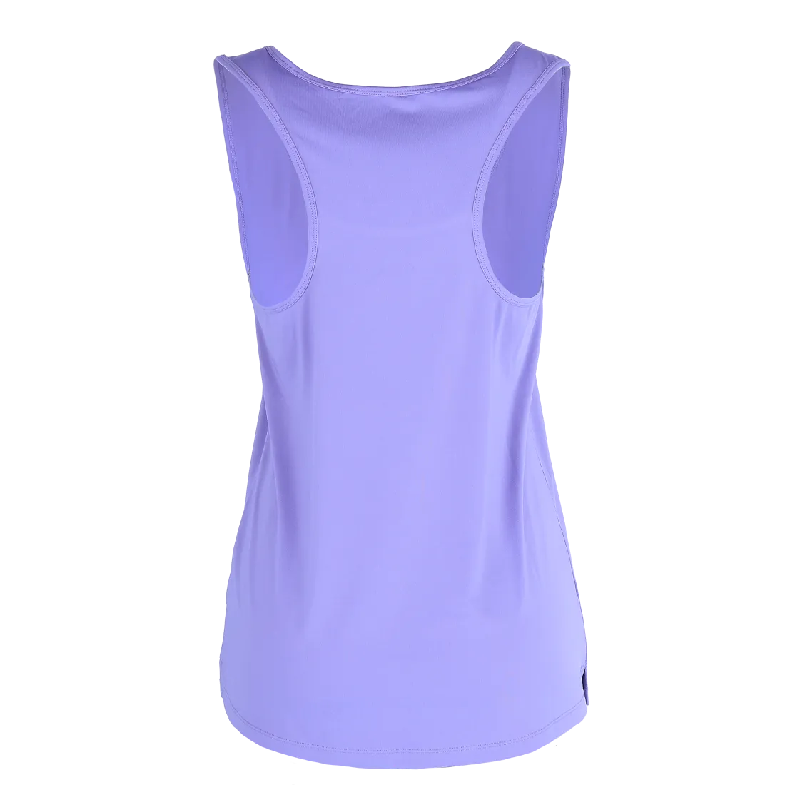 Active top - Lilla - Image 4