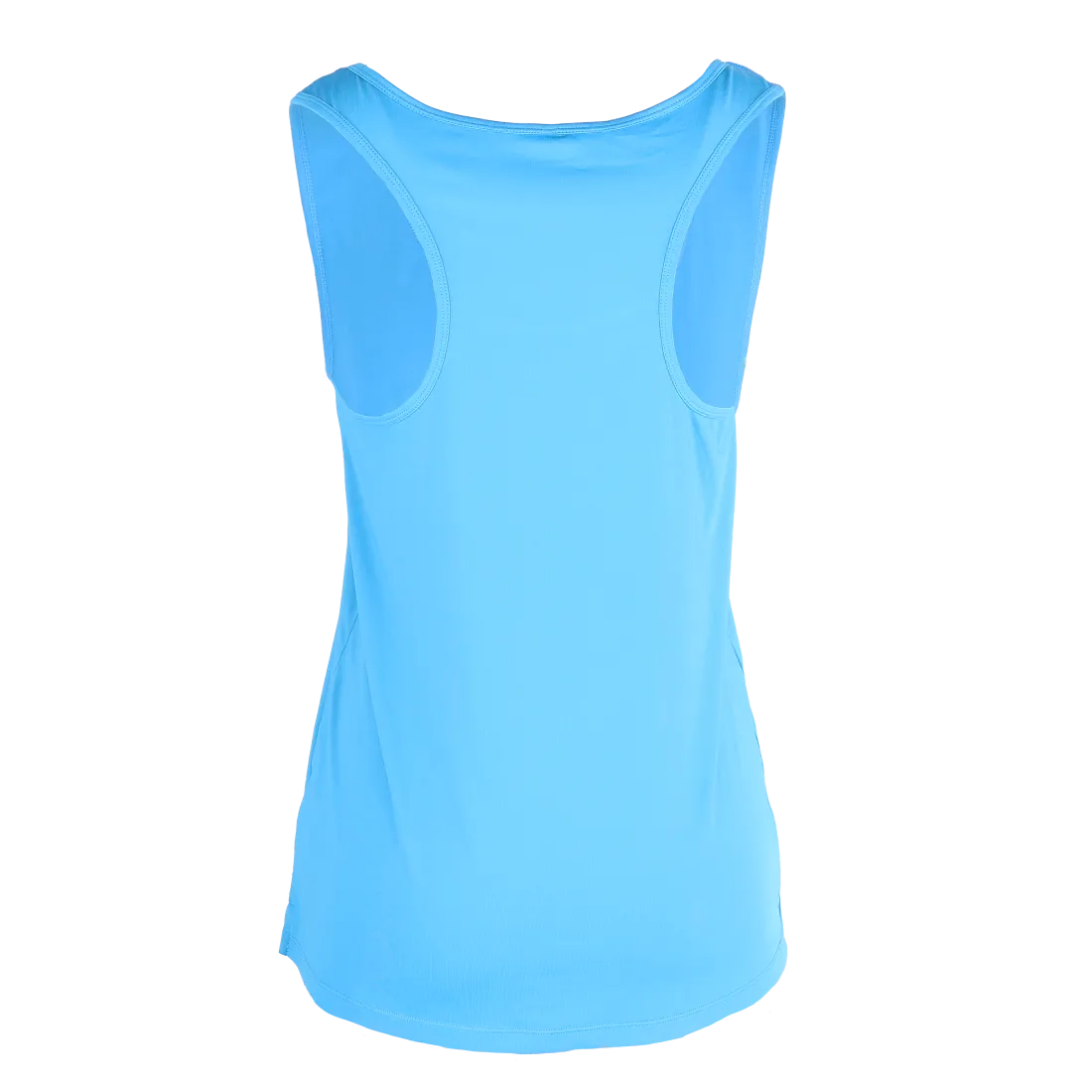 Active top - Lys blå - Image 4