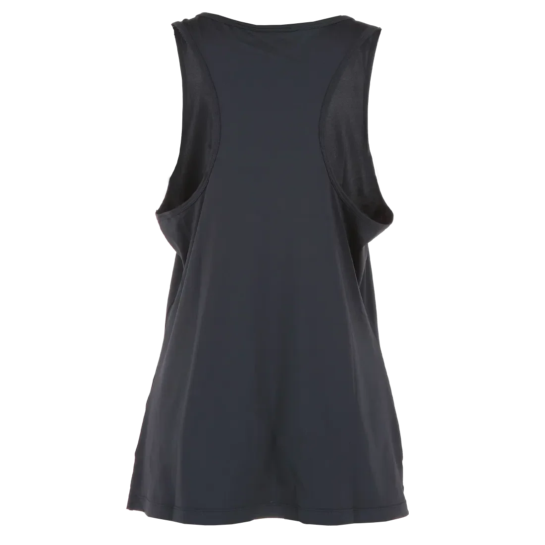 Active top - Svart - Image 20