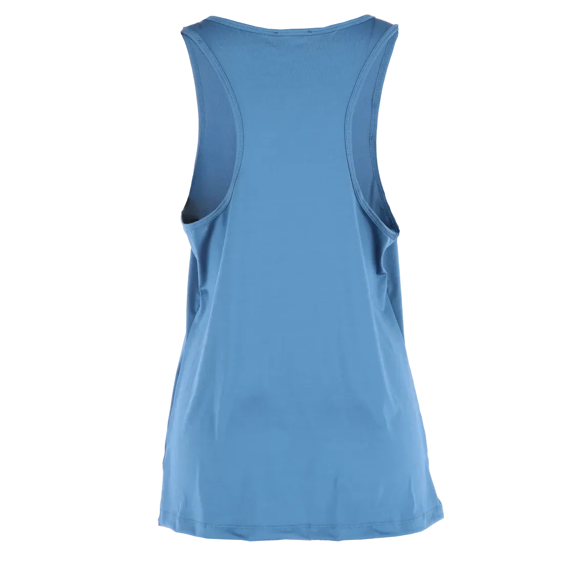 Active top - Blue - Image 15