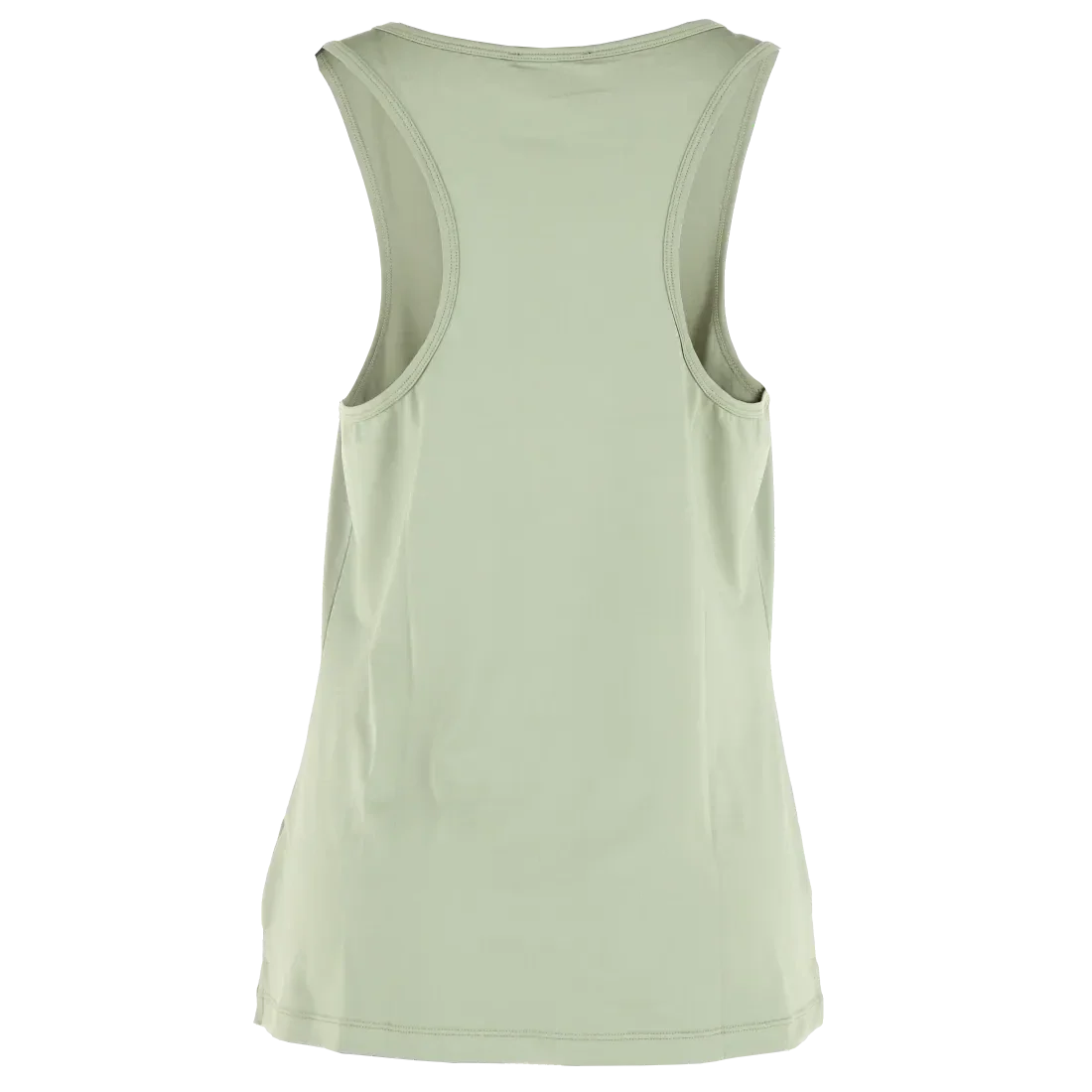 Active top - Green - Image 14