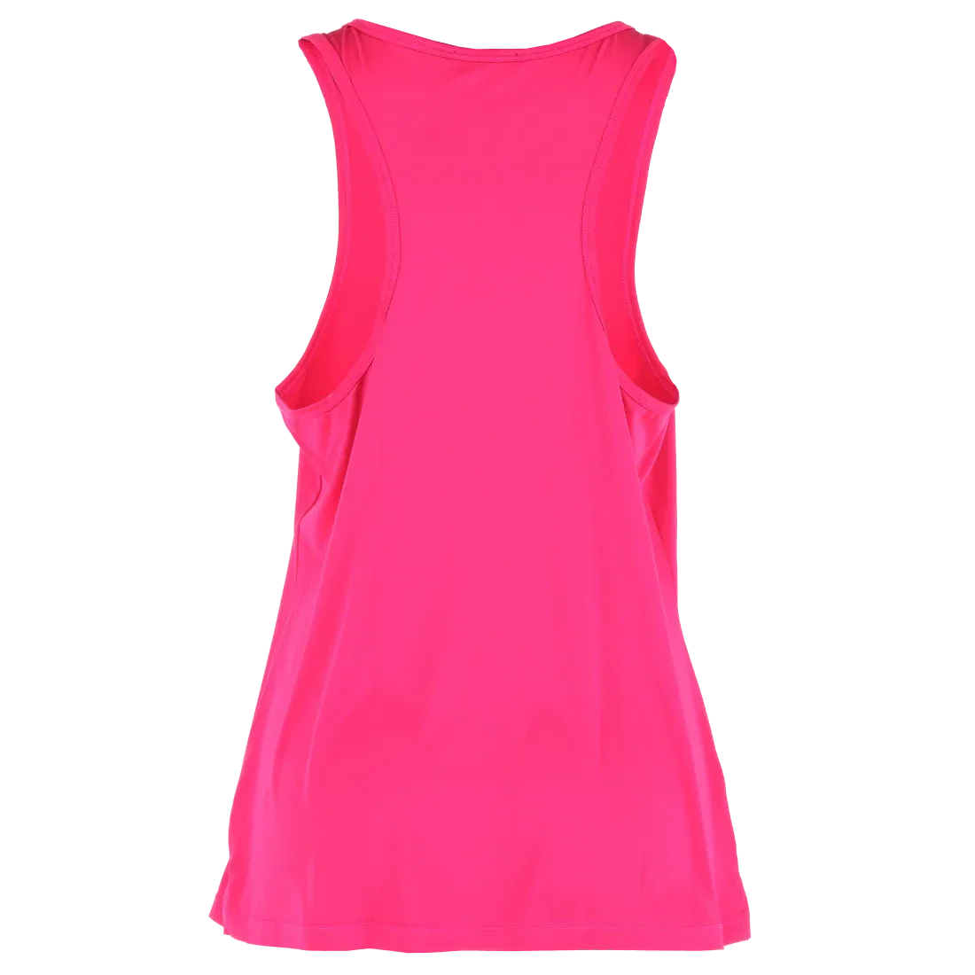Active top - Pink - Image 3