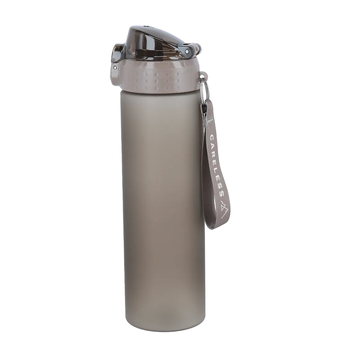 Active drikkeflaske - Beige - Image 5