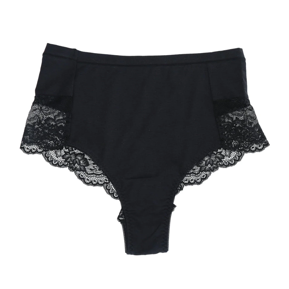 Aria Brazilian - Black Onyx - Image 3