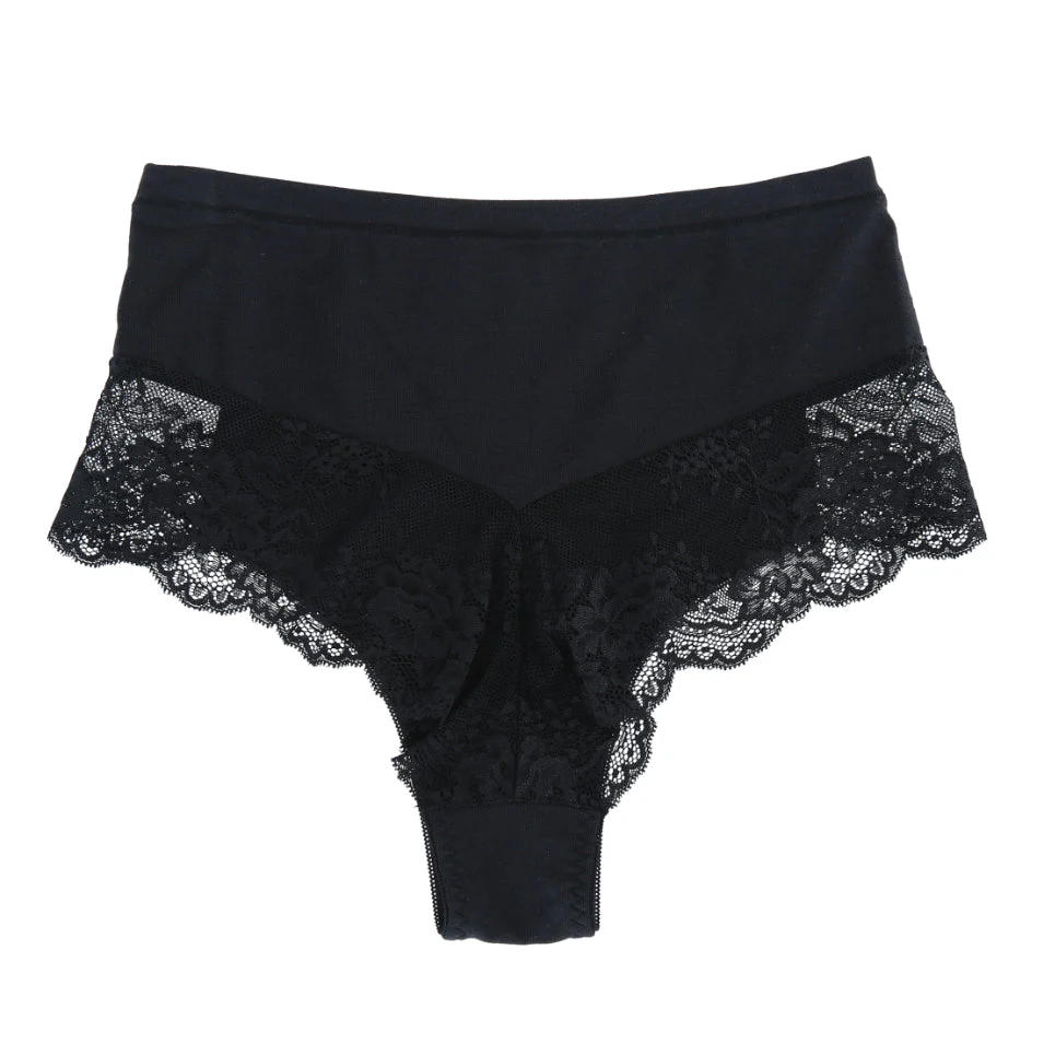 Aria Brazilian - Black Onyx - Image 4