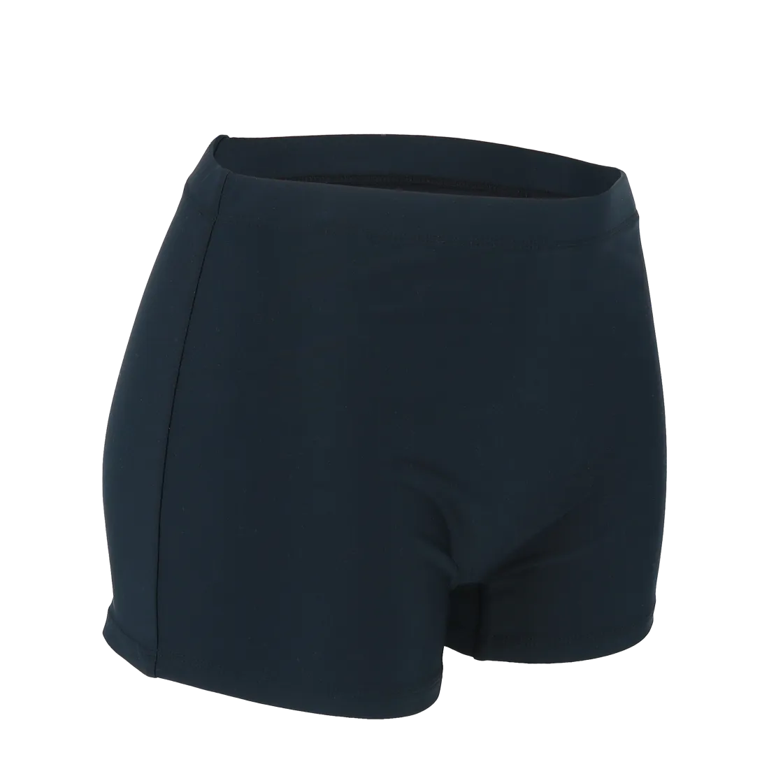 Basic hipster - Svart - Image 3