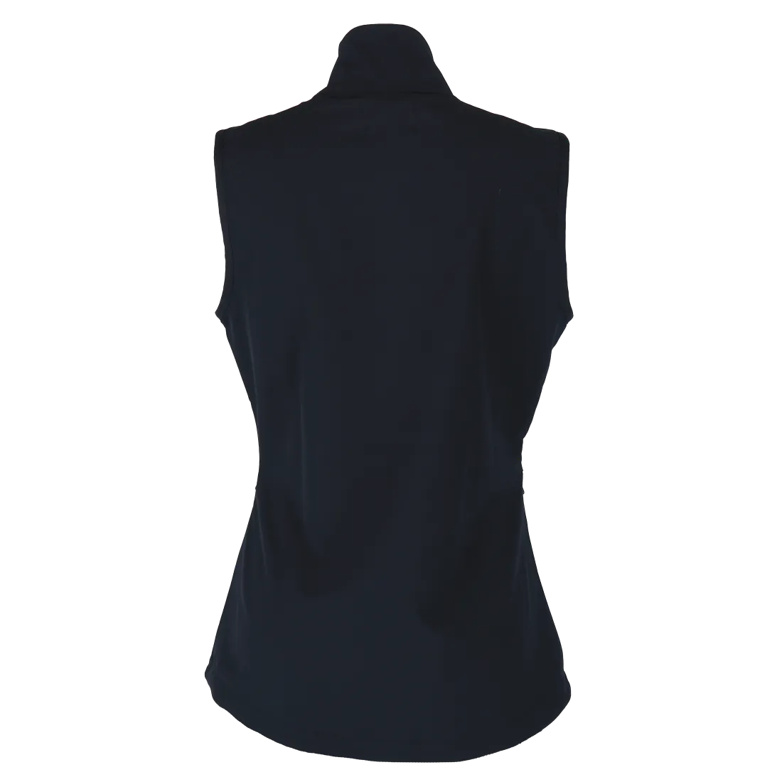 Bislingen vest - Svart - Image 6