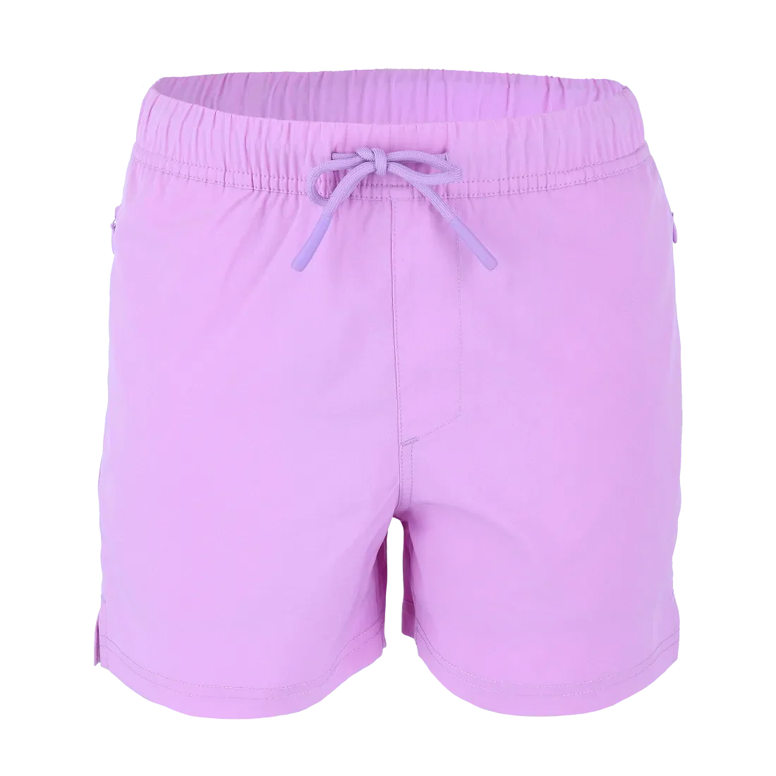 David badeshorts Kids - Lilla - Image 4