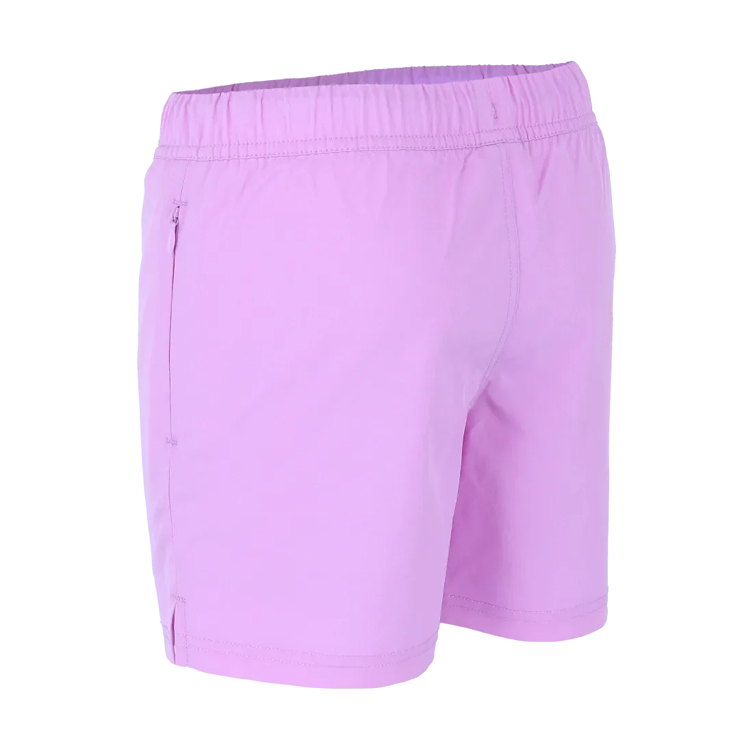 David badeshorts Kids - Lilla - Image 5