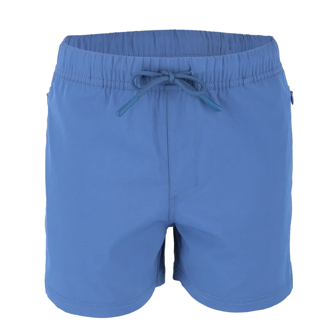 David badeshorts Kids - Mørkeblå - Image 4
