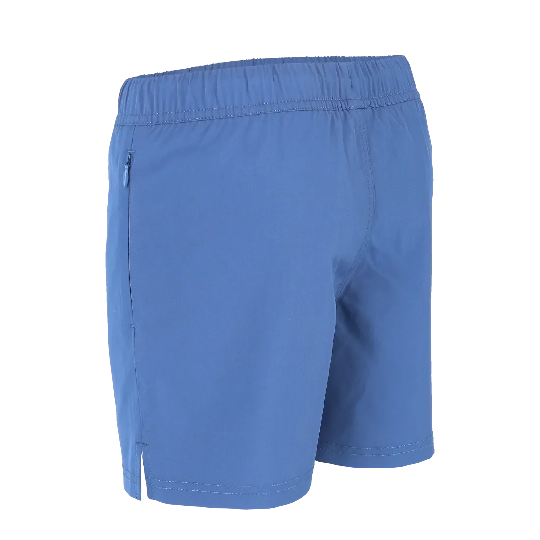 David badeshorts Kids - Mørkeblå - Image 5