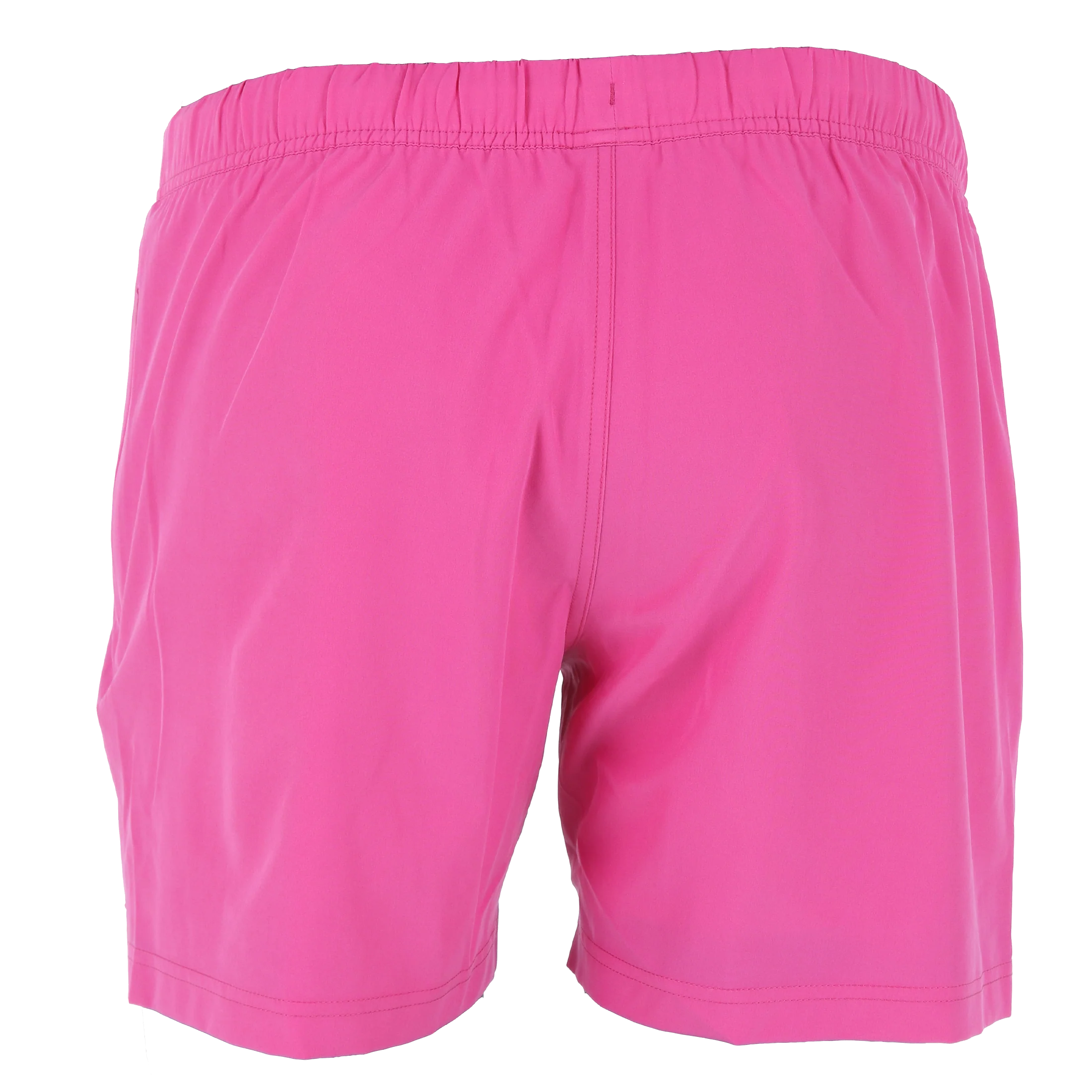 David badeshorts - Rosa - Image 4