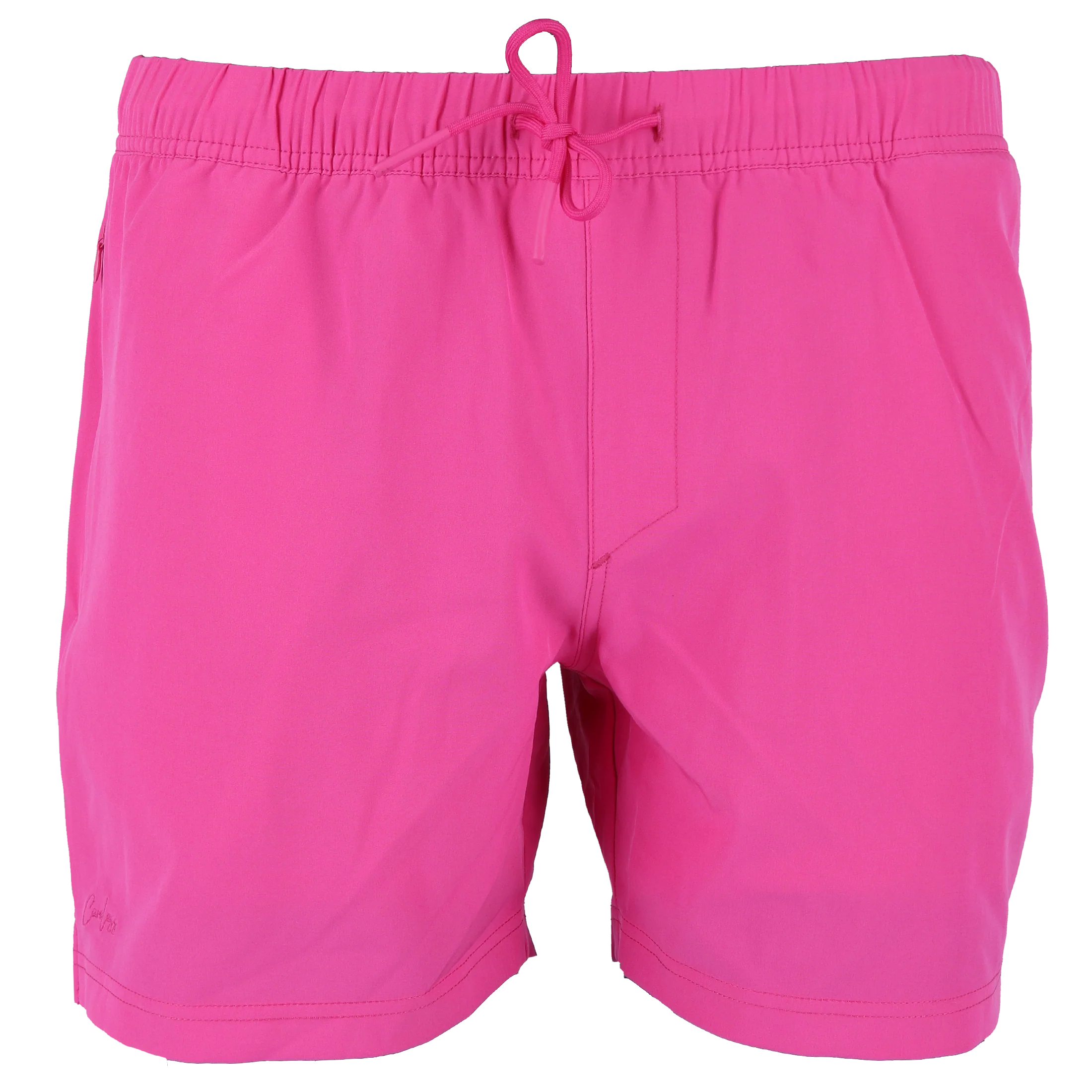 David badeshorts - Rosa - Image 5