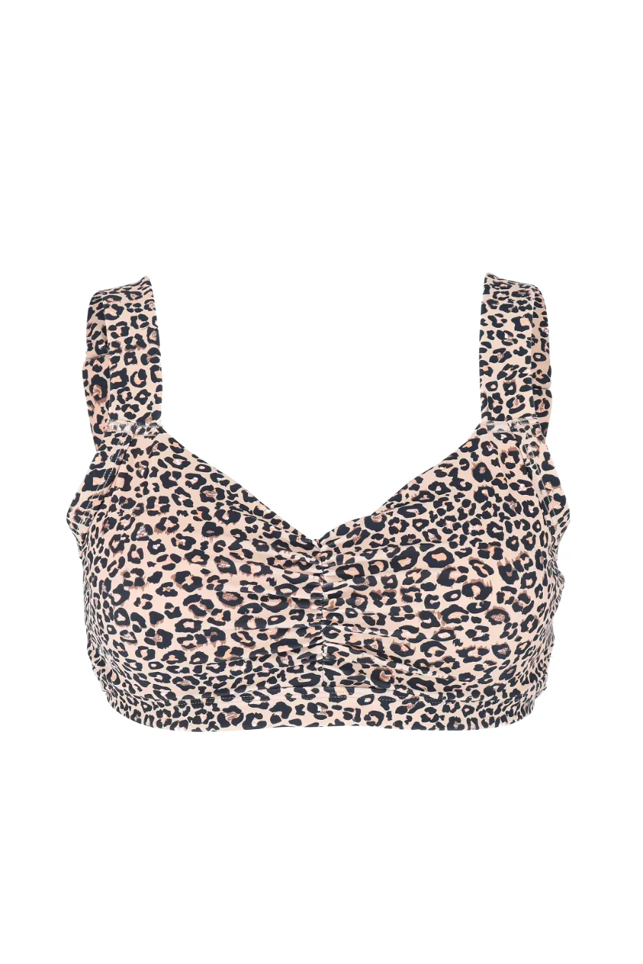 Fiji bikinitopp - Leo - Image 2