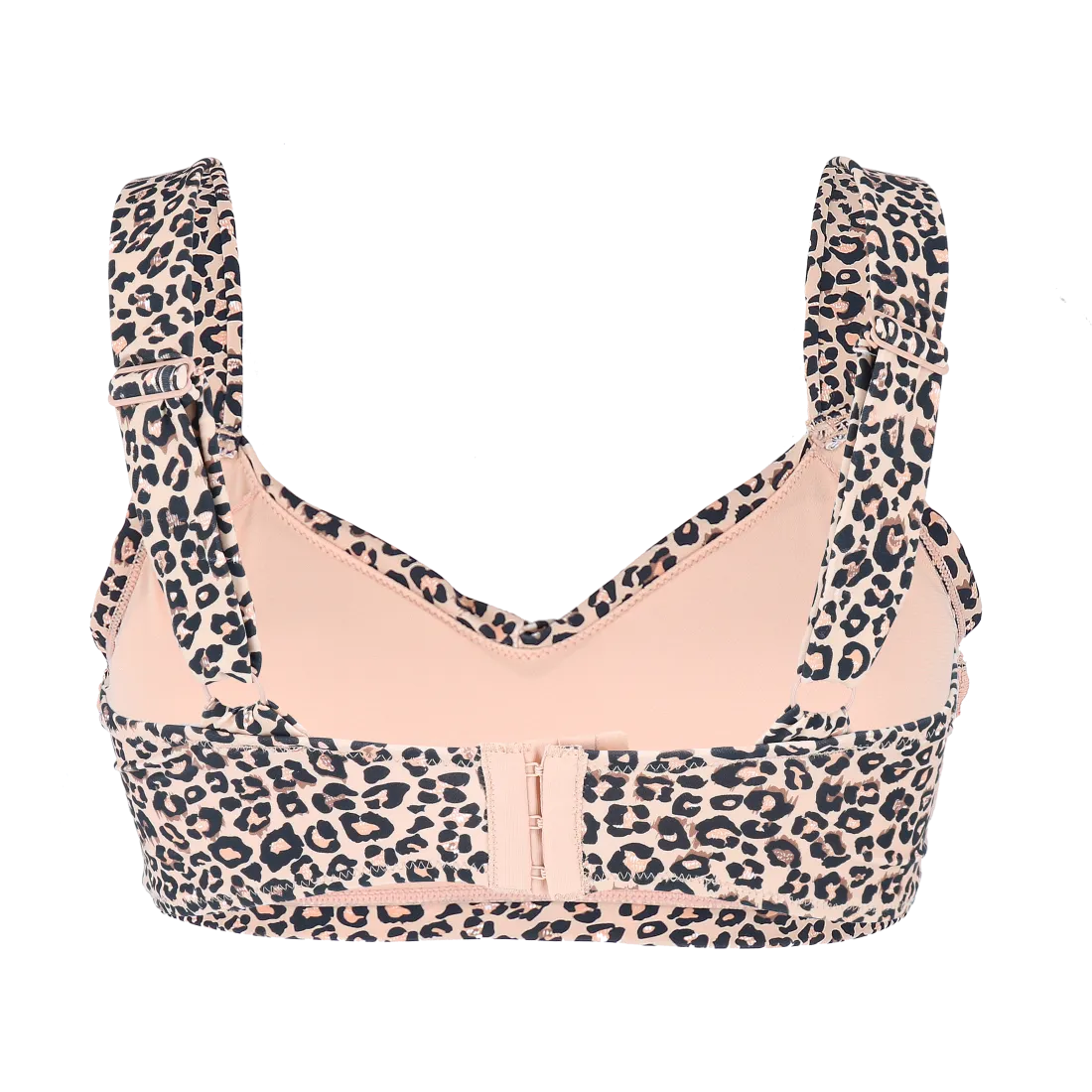 Fiji bikinitopp - Leo - Image 3