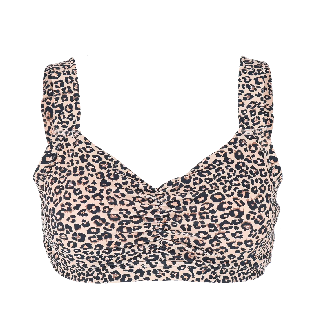 Fiji bikinitopp - Leo - Image 5