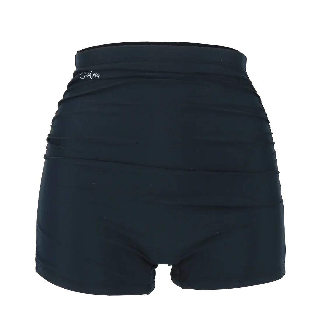 Hipster bikinitruse - Svart - Image 4