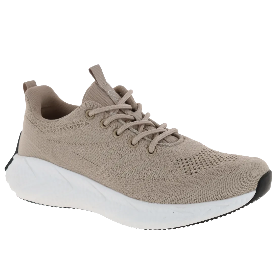Reykjavik sneakers - Beige - Image 3
