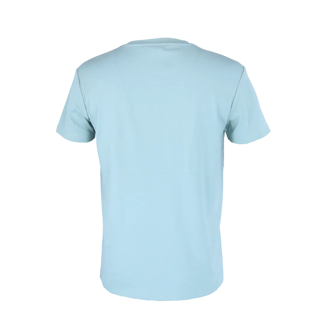 Robin regular t-skjorte - Mint - Image 3