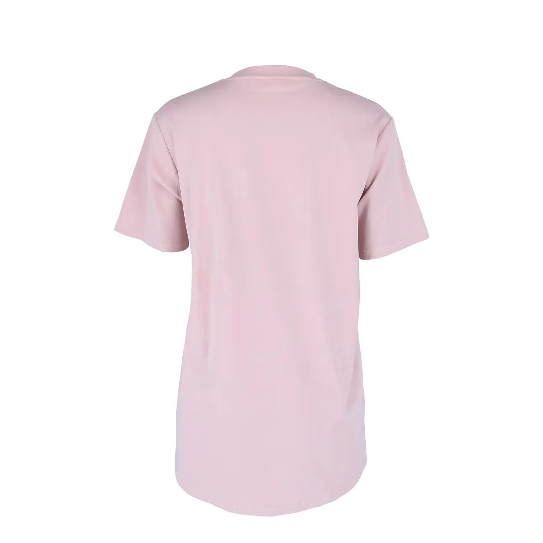 Ronja lang t-skjorte - Rosa - Image 3