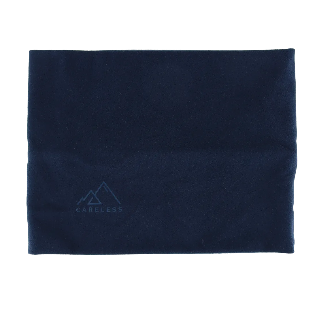 Skjerva fleece hals - Mørk blå - Image 2