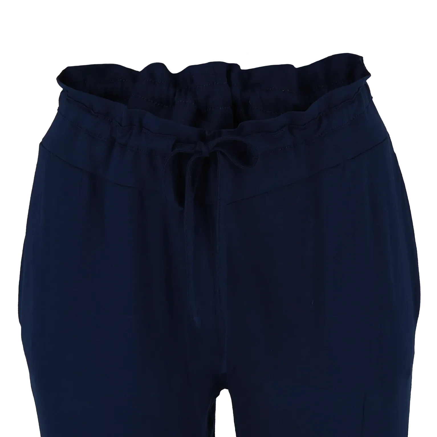 Tora pysj - Mørk blå - Image 10