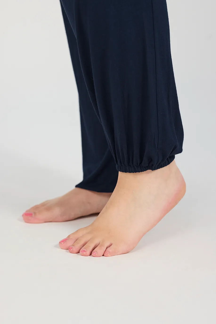Tora pysj - Mørk blå - Image 4